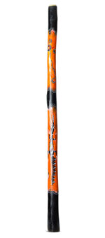 Leony Roser Didgeridoo (JW1108)